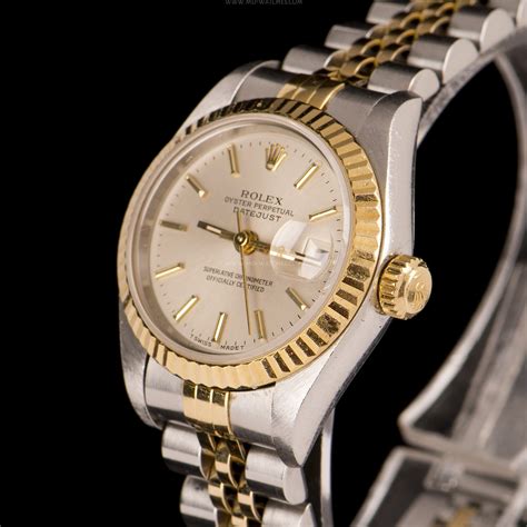 perpetual calendar watch rolex|rolex oyster perpetual date precio.